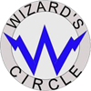 wizards circle